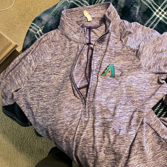 Men’s clothing - Picture 3 of 16